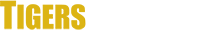 tigerscountry.com