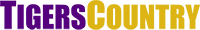 tigerscountry.com